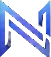 Neurofund